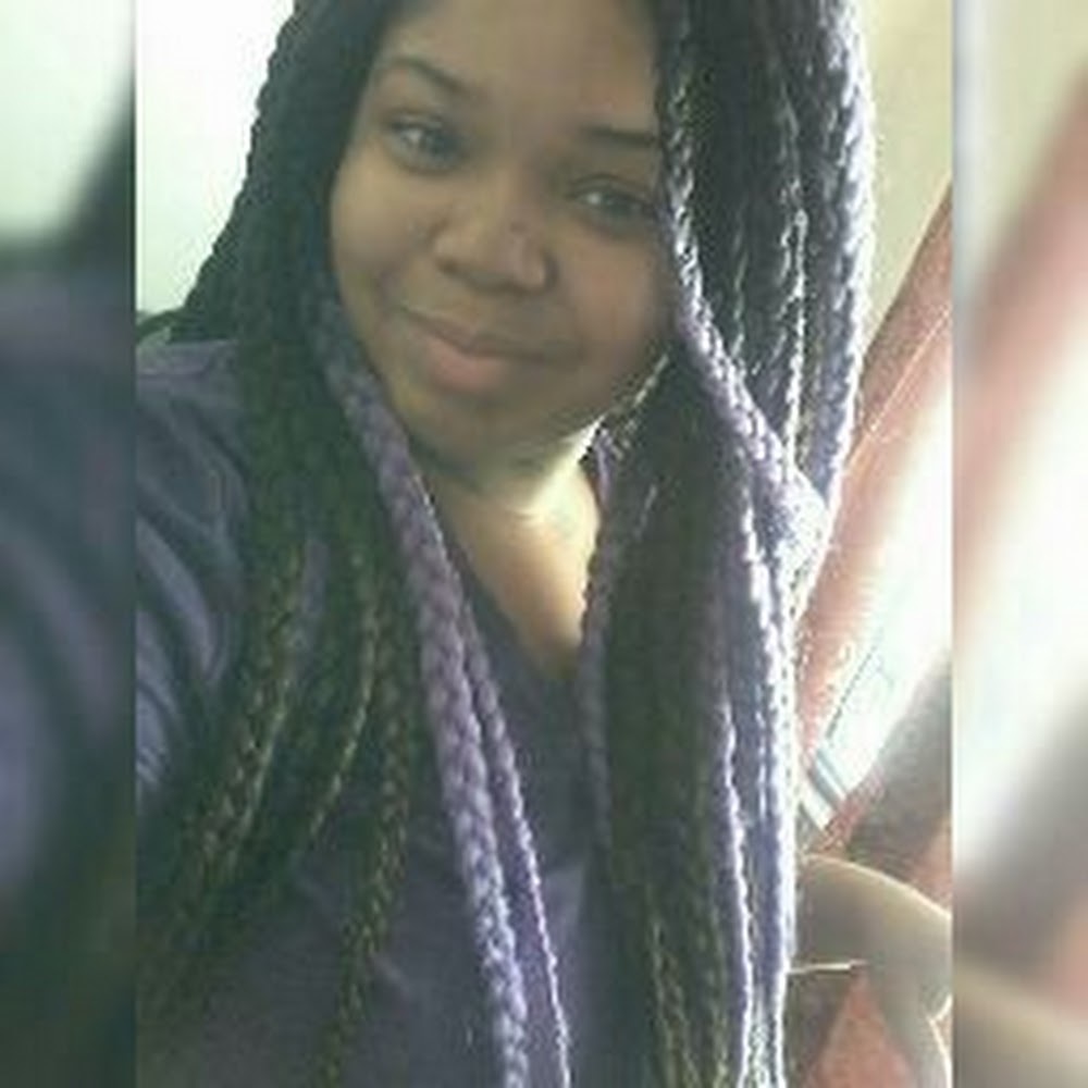 Meet your Posher, Gabriel